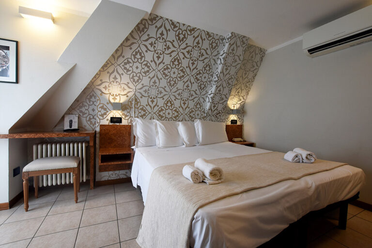 camere 6 768x512