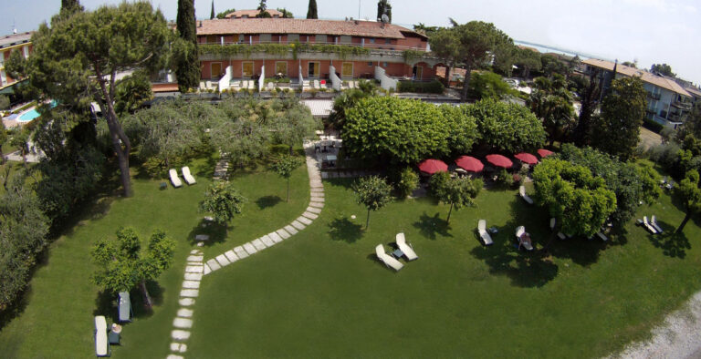 sirmione hotel la paul aerea 768x394