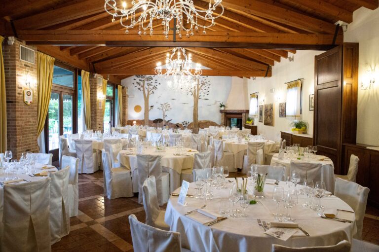 eventi tavoli interno 768x511