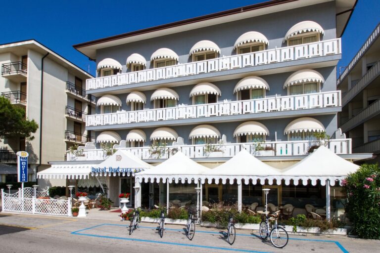 foto hotel 1 768x512