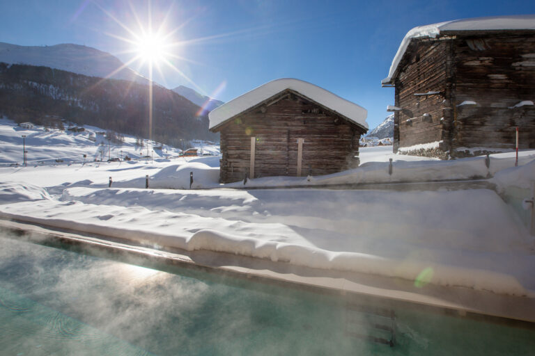 hotel nevada livigno 12014 768x512