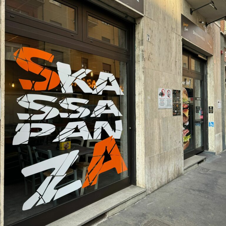 6 768x768